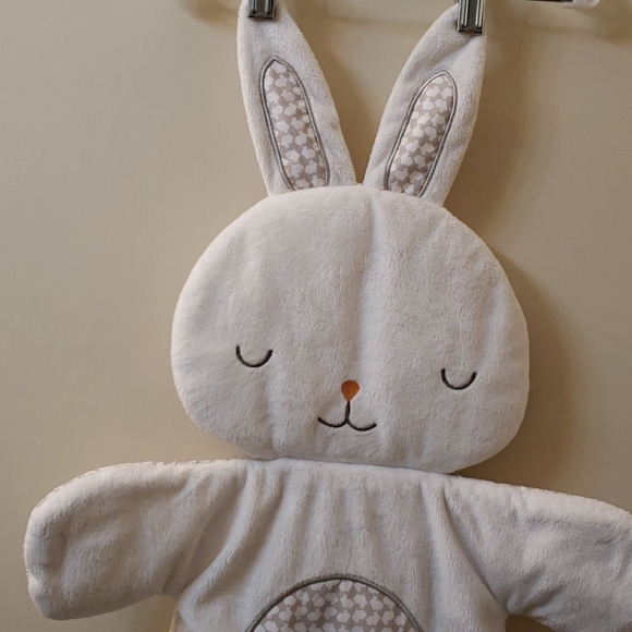 Rabbit Mat. - Picture 2 of 5